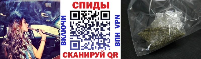 Бутират 99% kraken сайт Новоульяновск наркотики