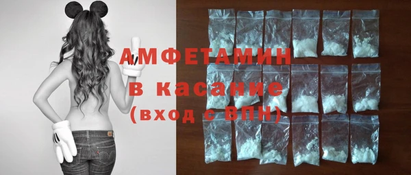 молекула духа Алзамай