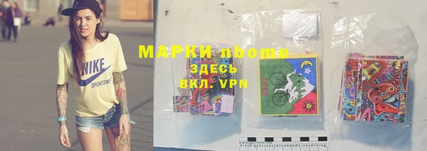 молекула духа Алзамай