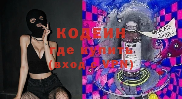 mdpv Вяземский