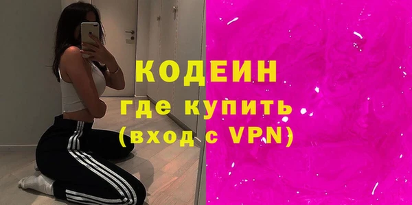 молекула духа Алзамай