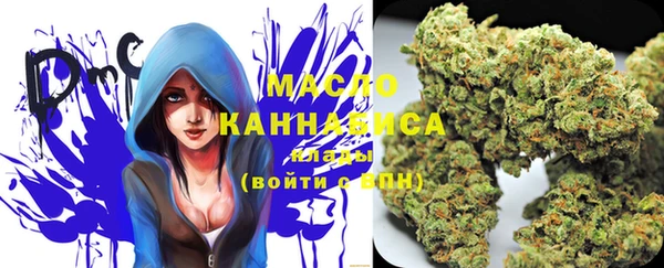 молекула духа Алзамай
